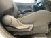 Toyota Starlet 1.5 XS manual - Thumbnail 18