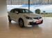 Toyota Starlet 1.5 XS manual - Thumbnail 1