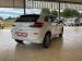 Toyota Starlet 1.5 XS manual - Thumbnail 2