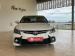 Toyota Starlet 1.5 XS manual - Thumbnail 4