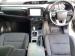 Toyota Hilux 2.8GD-6 double cab Raider auto - Thumbnail 6