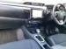 Toyota Hilux 2.8GD-6 double cab Raider auto - Thumbnail 7