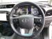 Toyota Hilux 2.8GD-6 double cab Raider auto - Thumbnail 8