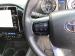 Toyota Hilux 2.8GD-6 double cab Raider auto - Thumbnail 9