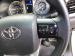 Toyota Hilux 2.8GD-6 double cab Raider auto - Thumbnail 10