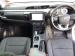 Toyota Hilux 2.8GD-6 double cab Raider auto - Thumbnail 12