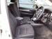 Toyota Hilux 2.8GD-6 double cab Raider auto - Thumbnail 13