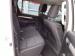 Toyota Hilux 2.8GD-6 double cab Raider auto - Thumbnail 14