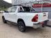 Toyota Hilux 2.8GD-6 double cab Raider auto - Thumbnail 16