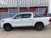 Toyota Hilux 2.8GD-6 double cab Raider auto - Thumbnail 17