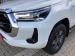 Toyota Hilux 2.8GD-6 double cab Raider auto - Thumbnail 18