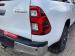 Toyota Hilux 2.8GD-6 double cab Raider auto - Thumbnail 19