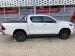 Toyota Hilux 2.8GD-6 double cab Raider auto - Thumbnail 3