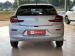 Toyota Starlet 1.5 Xi - Thumbnail 5