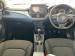 Toyota Starlet 1.5 Xi - Thumbnail 6