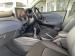 Toyota Starlet 1.5 Xi - Thumbnail 7