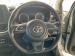 Toyota Starlet 1.5 Xi - Thumbnail 8