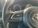 Toyota Starlet 1.5 Xi - Thumbnail 9