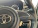 Toyota Starlet 1.5 Xi - Thumbnail 10