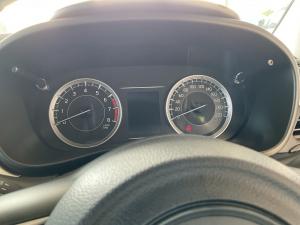 Toyota Starlet 1.5 Xi - Image 11