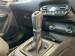 Toyota Starlet 1.5 Xi - Thumbnail 12