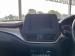 Toyota Starlet 1.5 Xi - Thumbnail 13