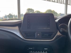 Toyota Starlet 1.5 Xi - Image 13