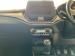 Toyota Starlet 1.5 Xi - Thumbnail 14