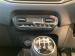 Toyota Starlet 1.5 Xi - Thumbnail 15
