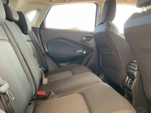 Toyota Starlet 1.5 Xi - Image 17