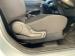 Toyota Starlet 1.5 Xi - Thumbnail 18