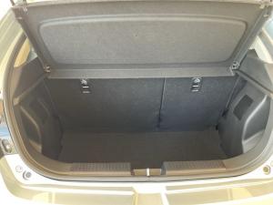 Toyota Starlet 1.5 Xi - Image 19