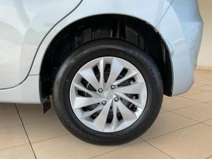 Toyota Starlet 1.5 Xi - Image 20