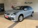 Toyota Starlet 1.5 Xi - Thumbnail 21