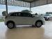 Toyota Starlet 1.5 Xi - Thumbnail 3