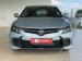 Toyota Starlet 1.5 Xi - Thumbnail 4