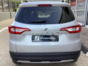 Renault Triber 1.0 Zen auto - Image 5