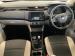 Renault Triber 1.0 Zen auto - Thumbnail 6