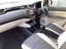 Renault Triber 1.0 Zen auto - Thumbnail 7