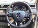 Renault Triber 1.0 Zen auto - Thumbnail 8