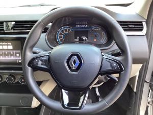 Renault Triber 1.0 Zen auto - Image 8