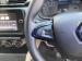 Renault Triber 1.0 Zen auto - Thumbnail 9
