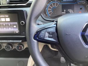 Renault Triber 1.0 Zen auto - Image 9