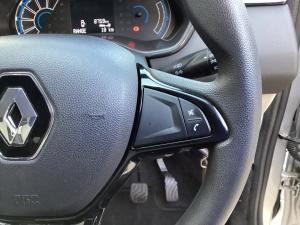 Renault Triber 1.0 Zen auto - Image 10