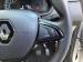 Renault Triber 1.0 Zen auto - Thumbnail 10