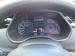 Renault Triber 1.0 Zen auto - Thumbnail 11