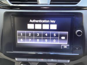 Renault Triber 1.0 Zen auto - Image 12