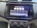 Renault Triber 1.0 Zen auto - Thumbnail 13