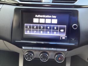 Renault Triber 1.0 Zen auto - Image 13