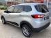 Renault Triber 1.0 Zen auto - Thumbnail 18